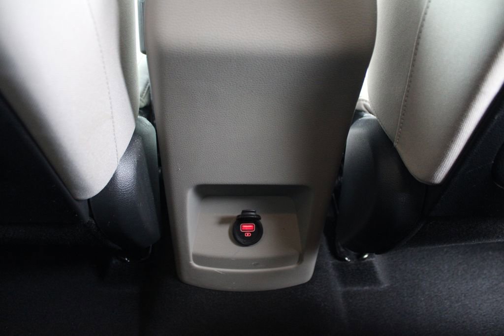 Used 2020 Kia Soul EX FWD image 31