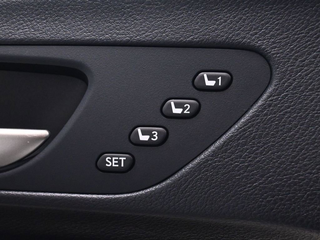 Used 2017 Lexus RC 300 F Sport image 33