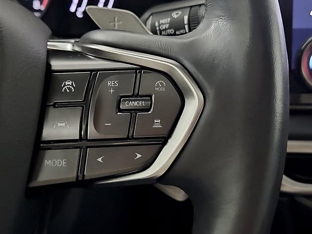 Used 2023 Lexus RX 350 Premium w/ Accessory Package image 23