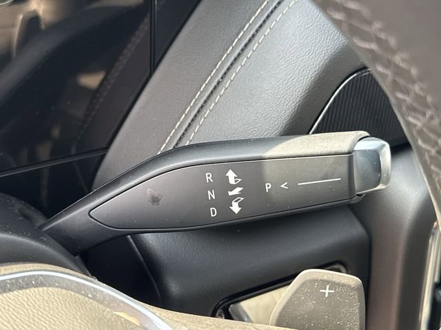 New 2026 GMC Yukon XL Elevation w/ Elevation Premium Package image 14