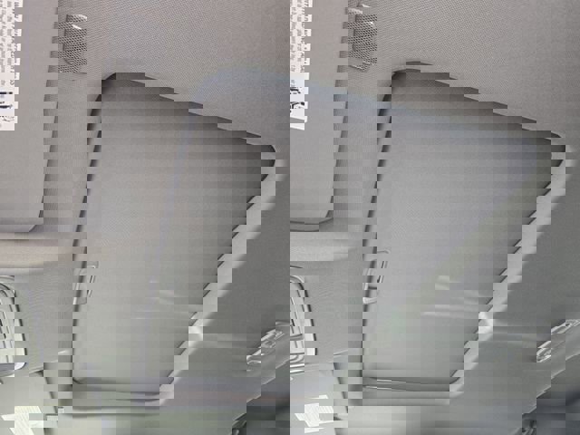 New 2026 Chevrolet Silverado 1500 LT Trail Boss w/ Safety Package image 20