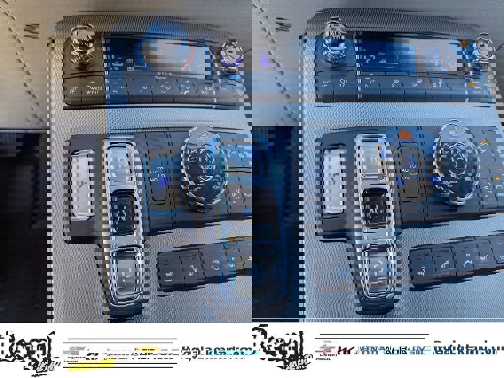 Used 2022 Hyundai Palisade Calligraphy w/ Winter Package image 24