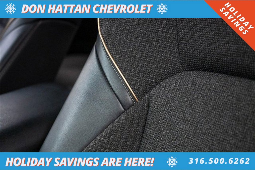 Used 2024 Toyota Crown XLE image 21