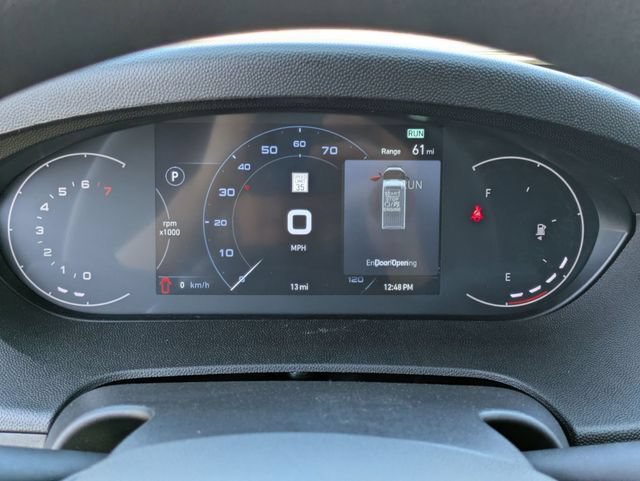 New 2026 RAM ProMaster 1500 w/ Premium Convenience Group FWD image 17