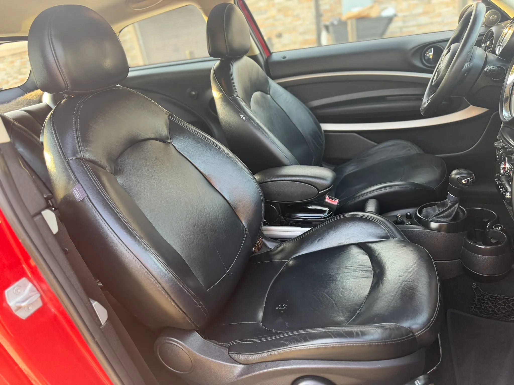 Used 2014 MINI Cooper Paceman image 30