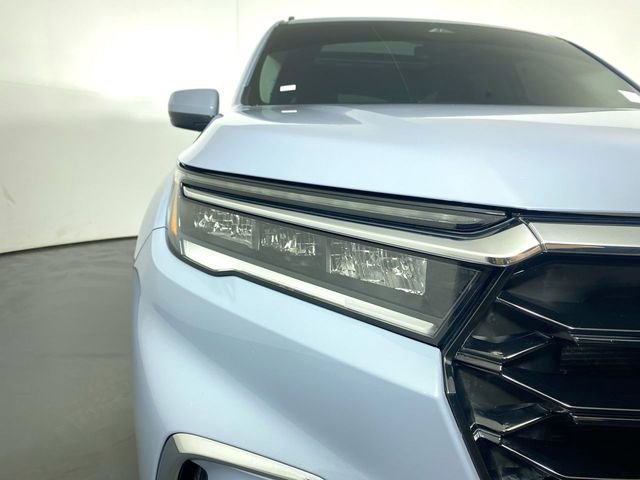 Used 2024 Honda Pilot Touring image 30