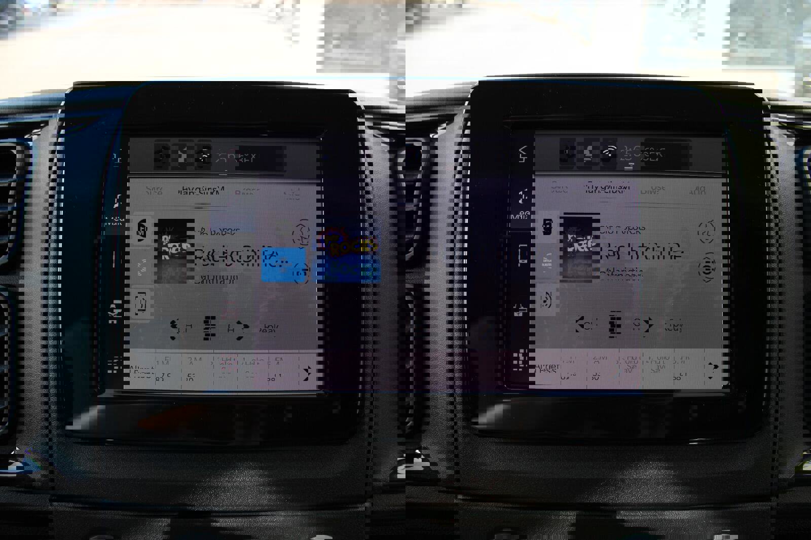 New 2026 RAM ProMaster 1500 w/ Power Group image 19