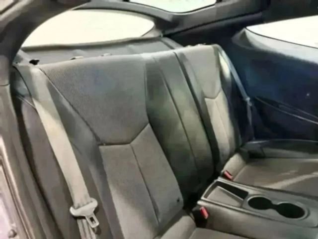 Used 2016 Hyundai Veloster w/ Option Group 02 image 30