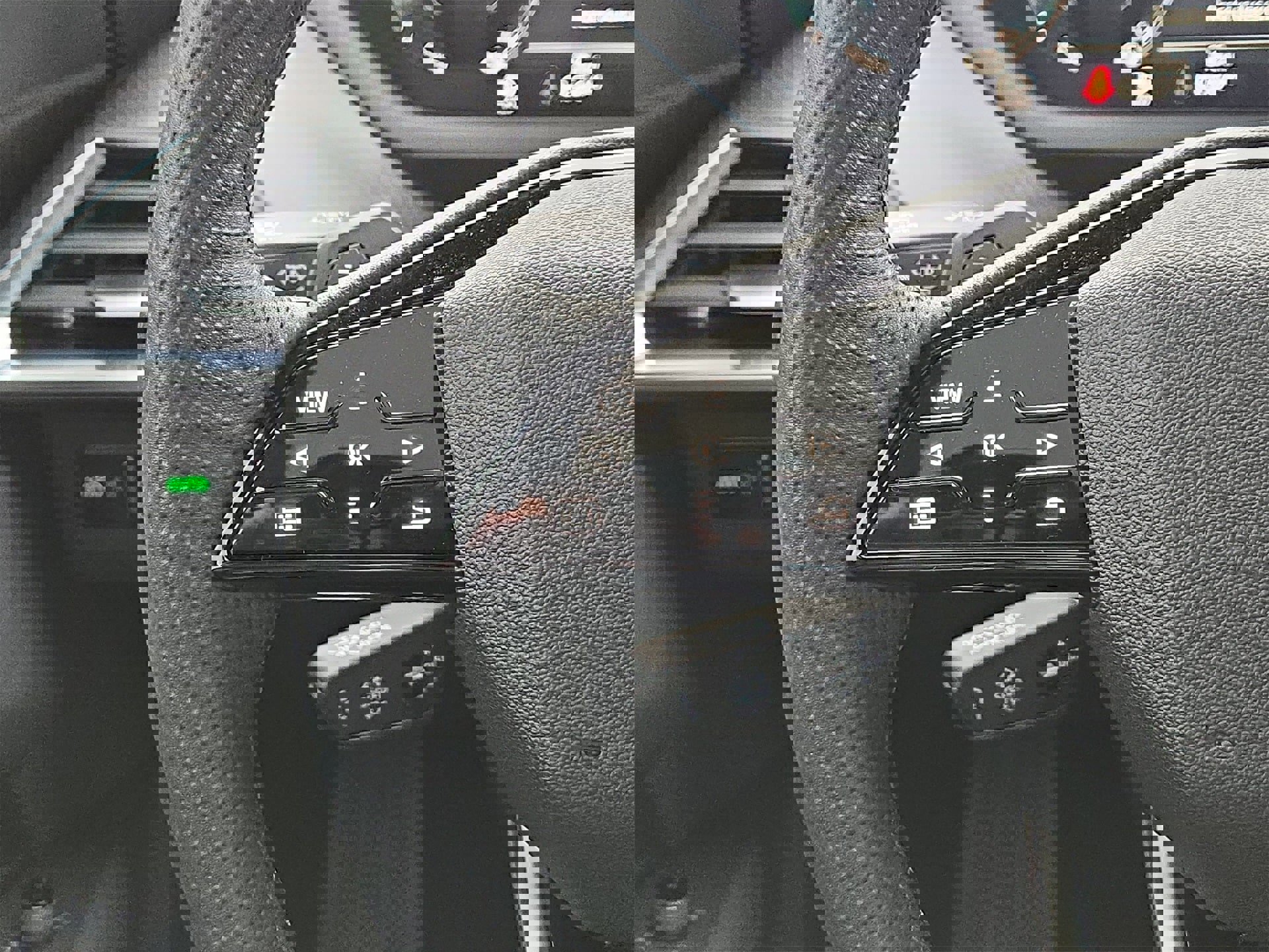 New 2026 Audi S e-tron GT Prestige image 21