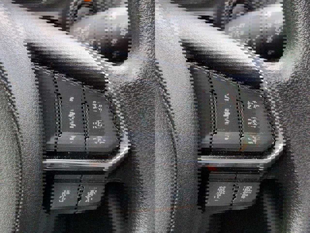 Used 2020 MAZDA CX-3 Sport image 24