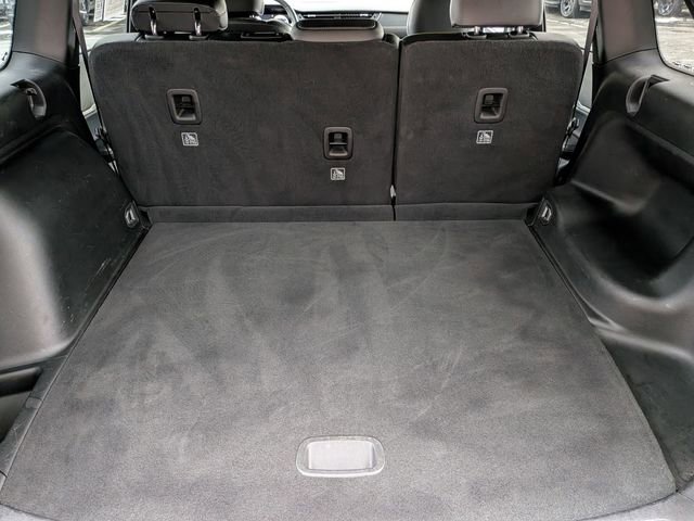 Used 2024 Jeep Grand Cherokee Limited image 33