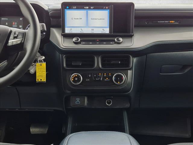 Used 2024 Ford Maverick XL FWD image 12