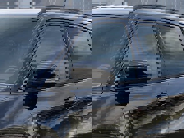 New 2026 Jeep Compass Limited image 9