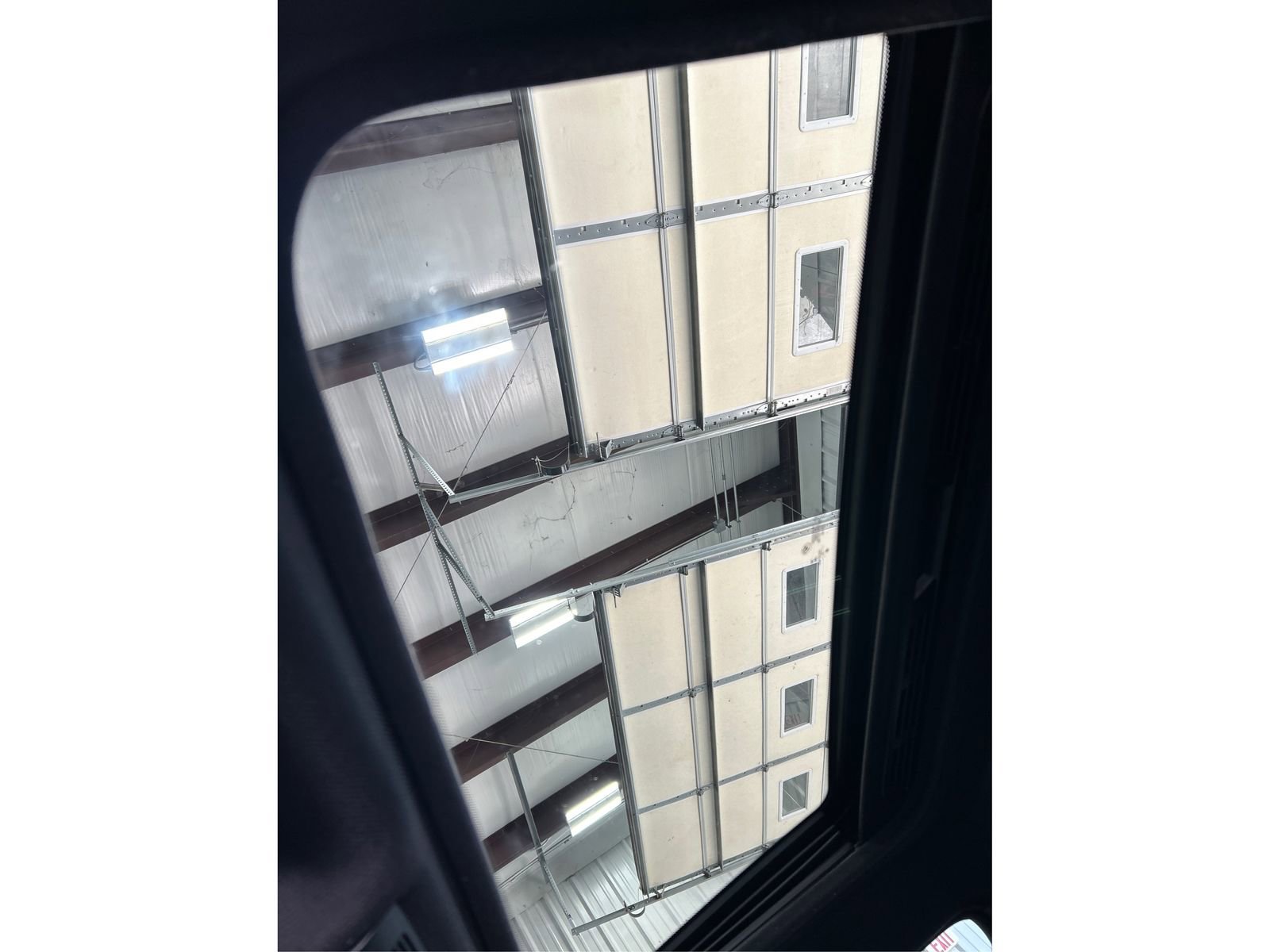 Used 2020 BMW 430i xDrive Coupe w/ Convenience Package image 19