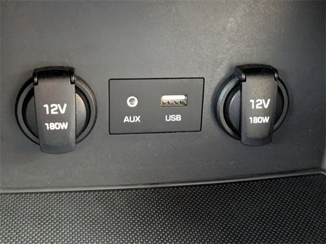 Used 2018 Hyundai Elantra GT image 22