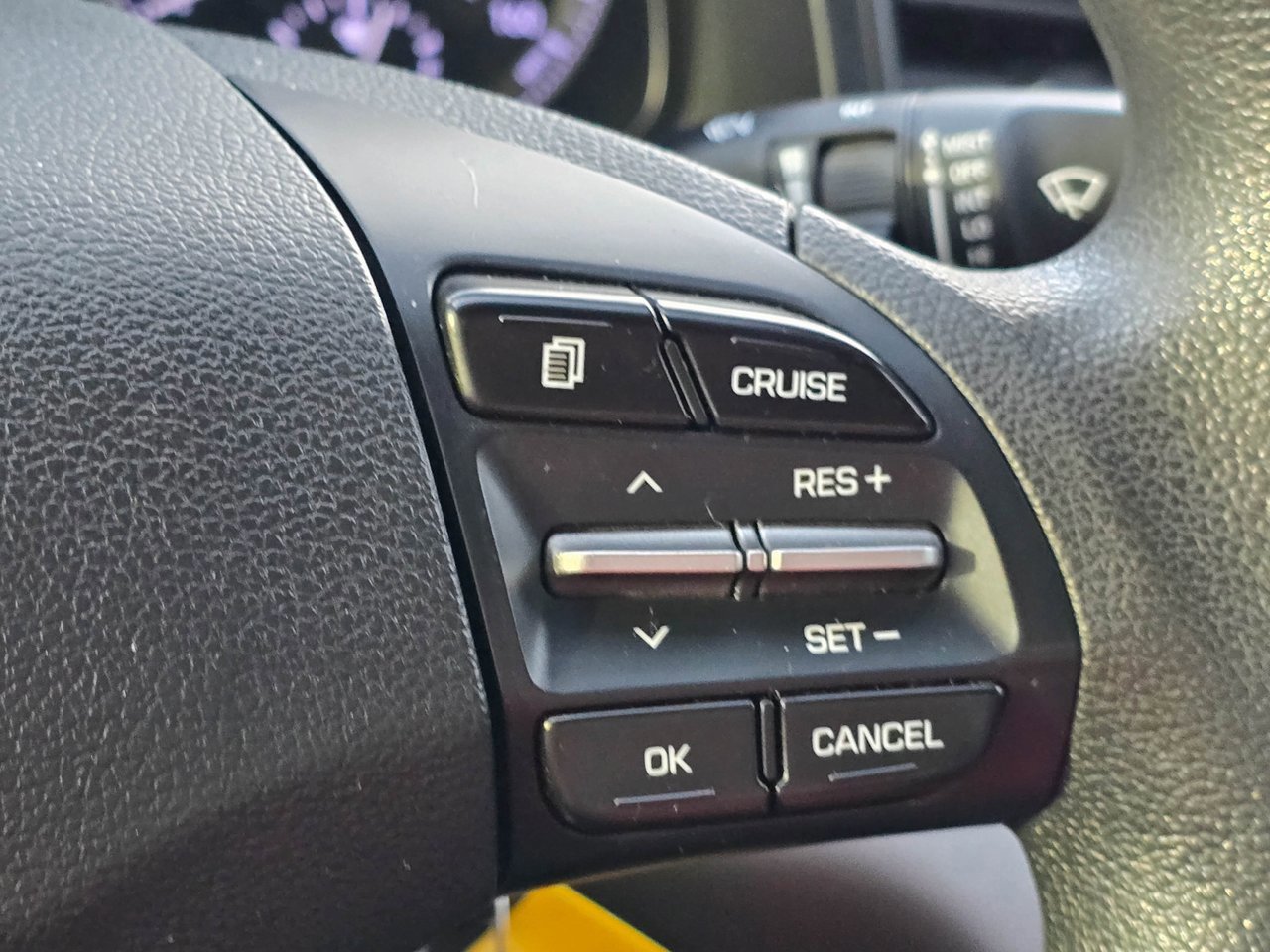 Used 2020 Hyundai Elantra SEL image 21