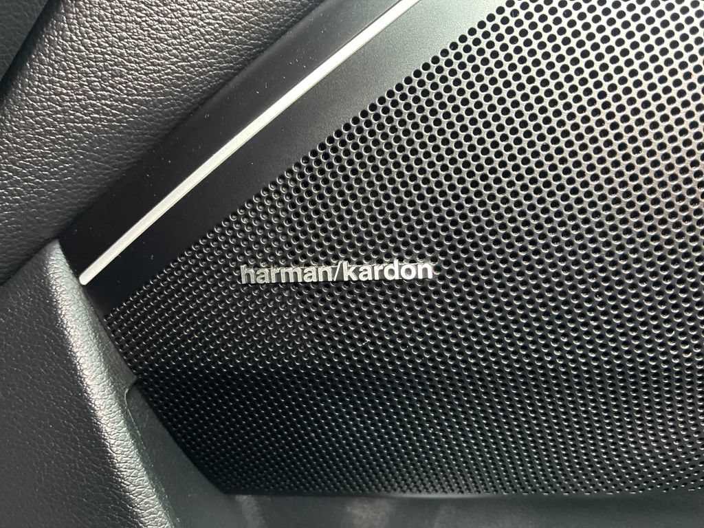 Used 2019 Kia Cadenza Technology FWD image 30