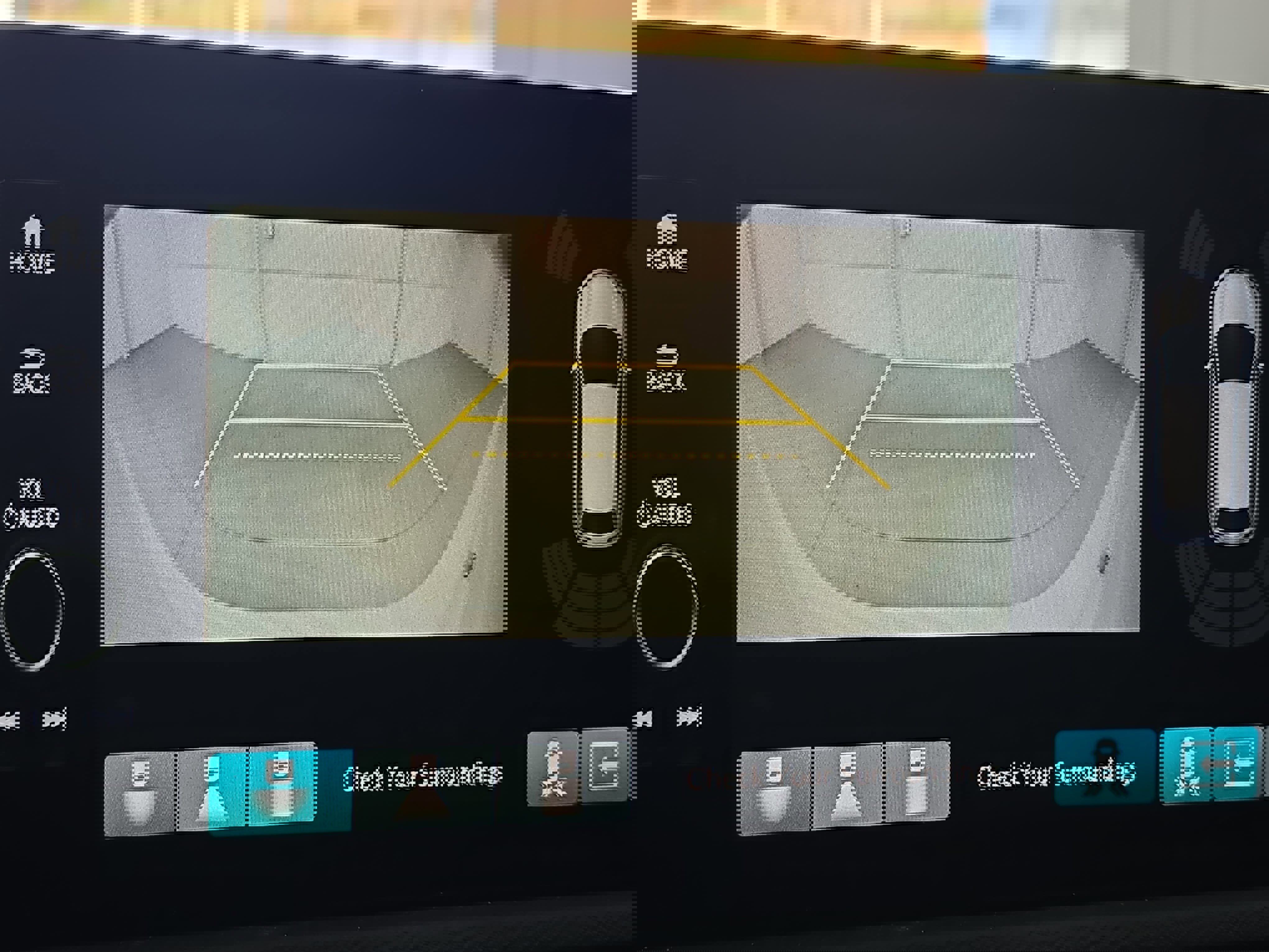 Used 2023 Honda CR-V EX-L image 23