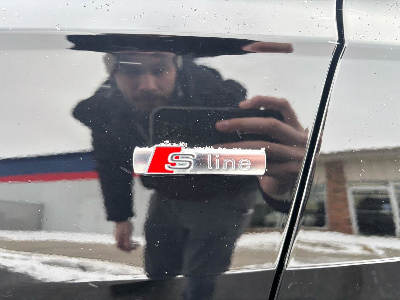 Used 2019 Audi A6 3.0T Premium Plus w/ Premium Plus Package image 34