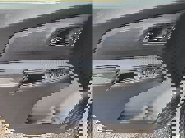 New 2027 Chevrolet Bolt RS image 21