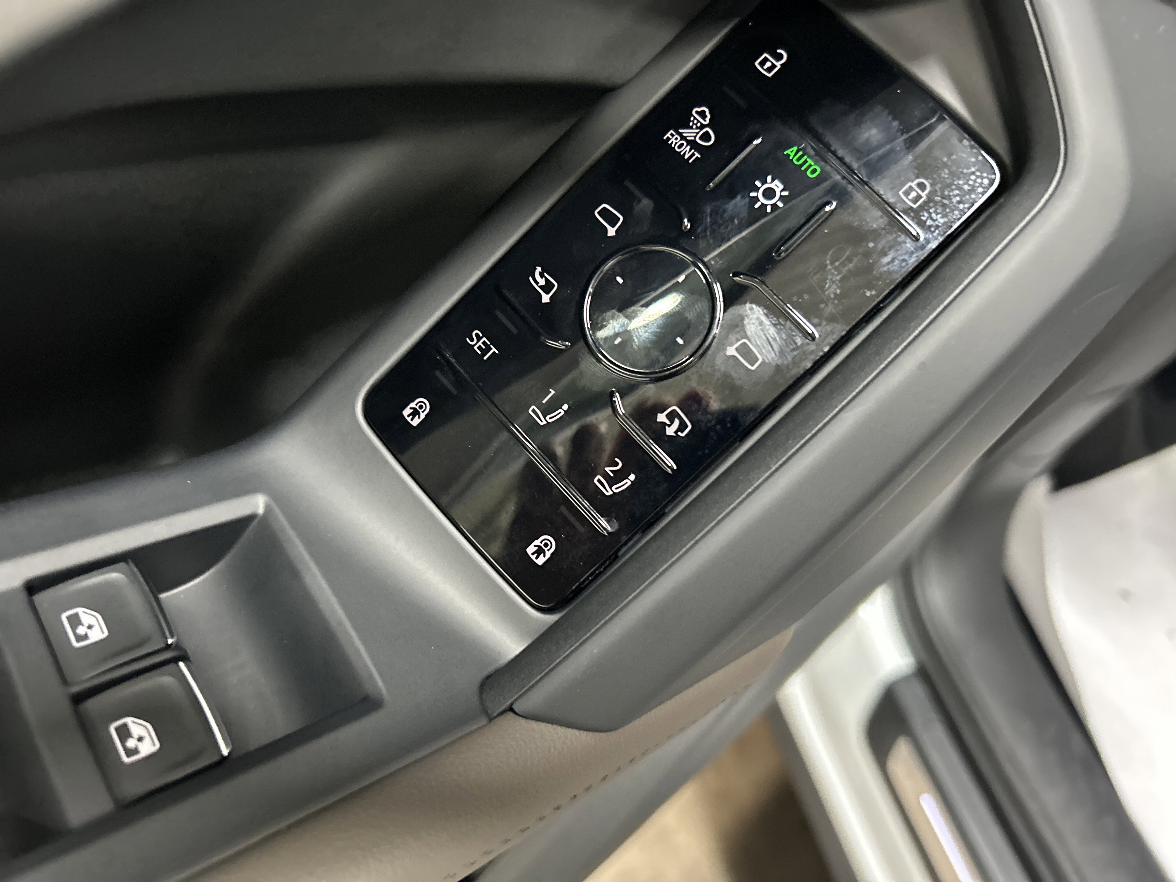 New 2025 Audi Q5 Premium Plus AWD/4WD image 28