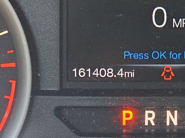 Used 2019 Ford F150 XLT w/ Equipment Group 302A Luxury AWD/4WD image 16