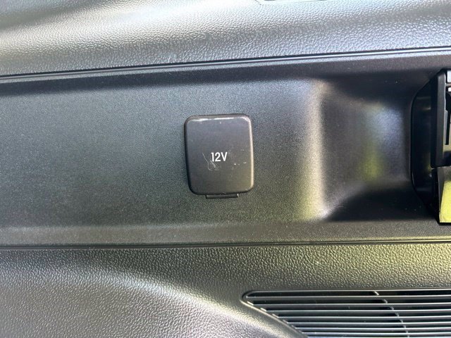 Used 2021 Ford Bronco Sport Big Bend AWD/4WD image 46
