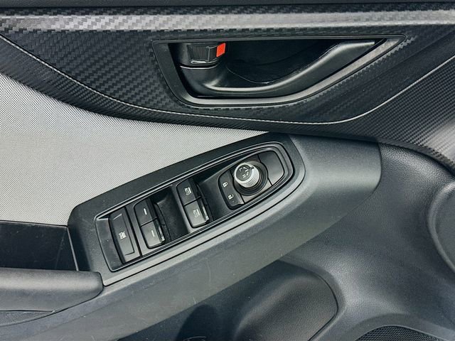 Used 2021 Subaru Crosstrek 2.0i Premium w/ Moonroof Package image 18