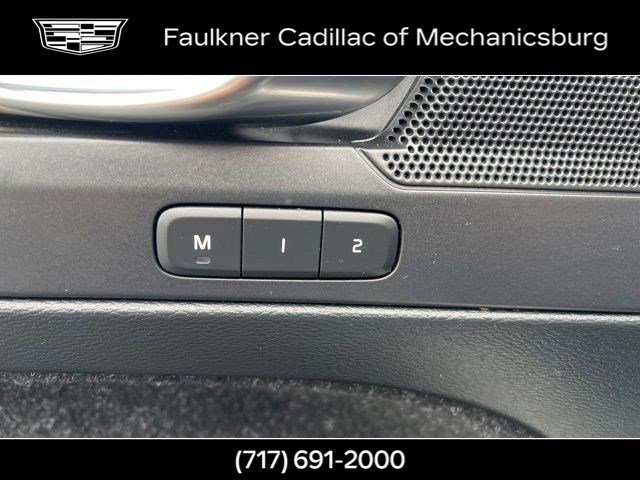 Used 2019 Volvo XC40 T5 Inscription AWD/4WD image 29