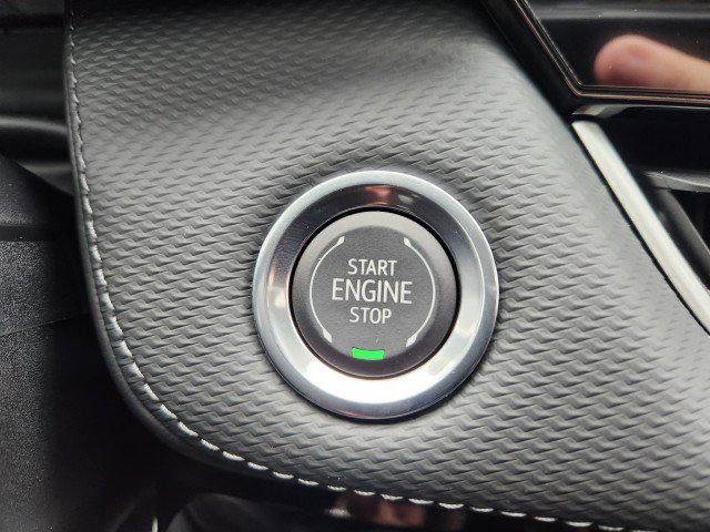 New 2026 Chevrolet Equinox LT w/ Convenience Package II image 46