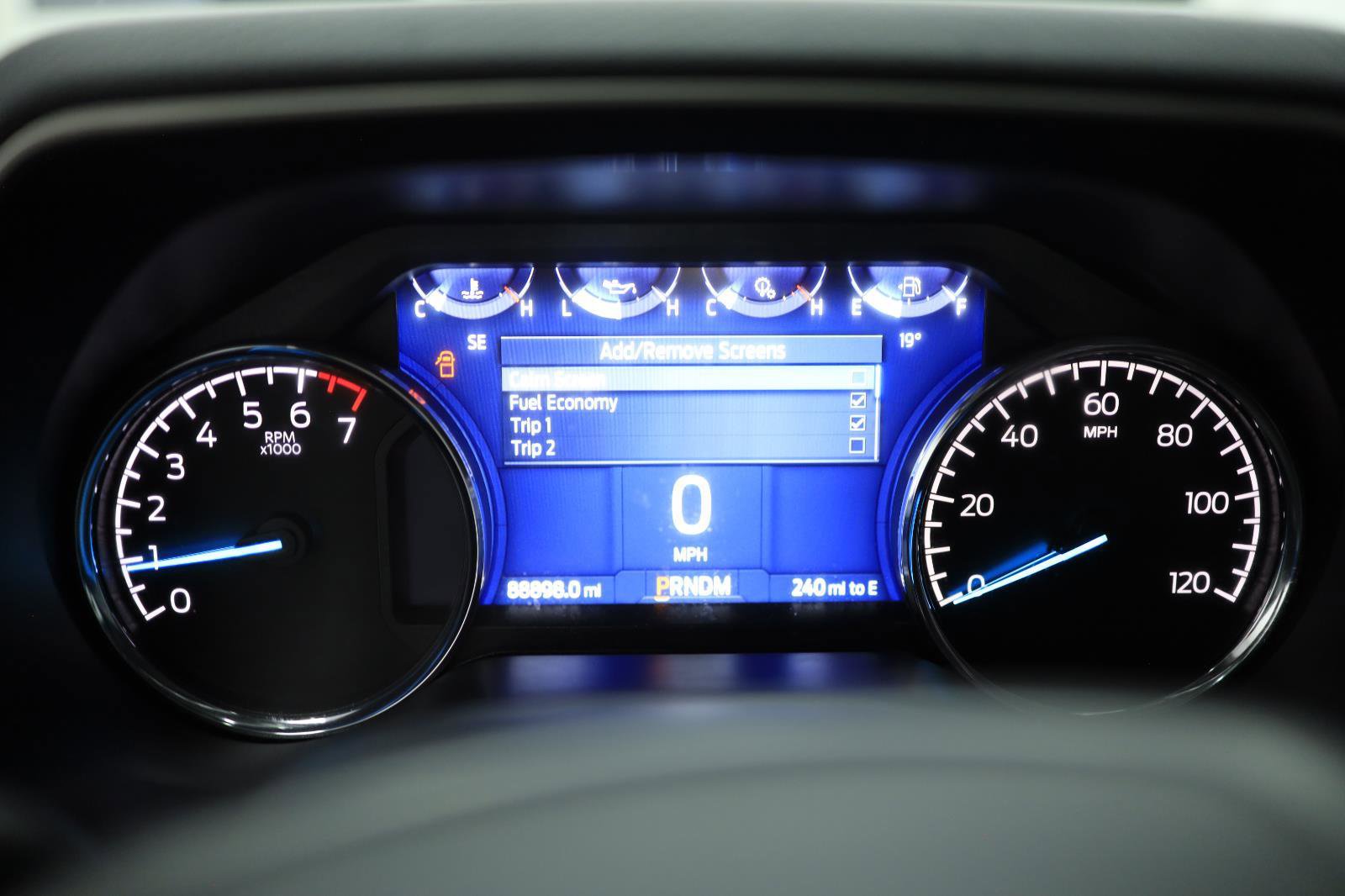 Used 2022 Ford F150 XLT w/ Equipment Group 301A Mid image 65