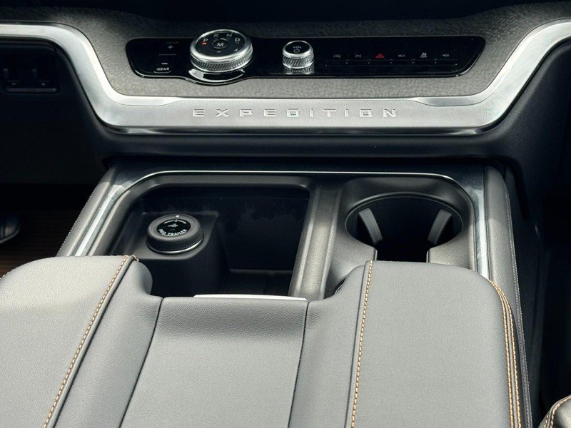 New 2026 Ford Expedition Tremor AWD/4WD image 10