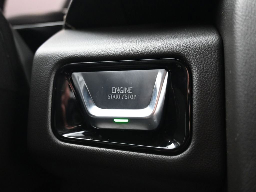 New 2026 GMC Yukon Elevation image 20