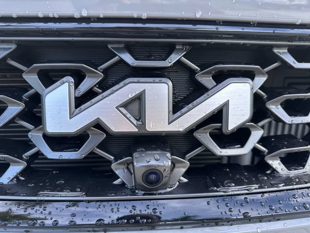 Used 2023 Kia Sorento SX Prestige AWD/4WD image 10