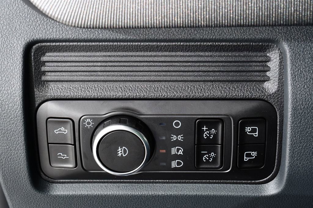 New 2026 Ford F250 Platinum image 33