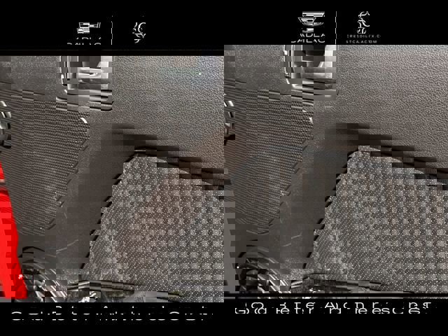 Used 2013 Ford Mustang Shelby GT500 RWD image 26