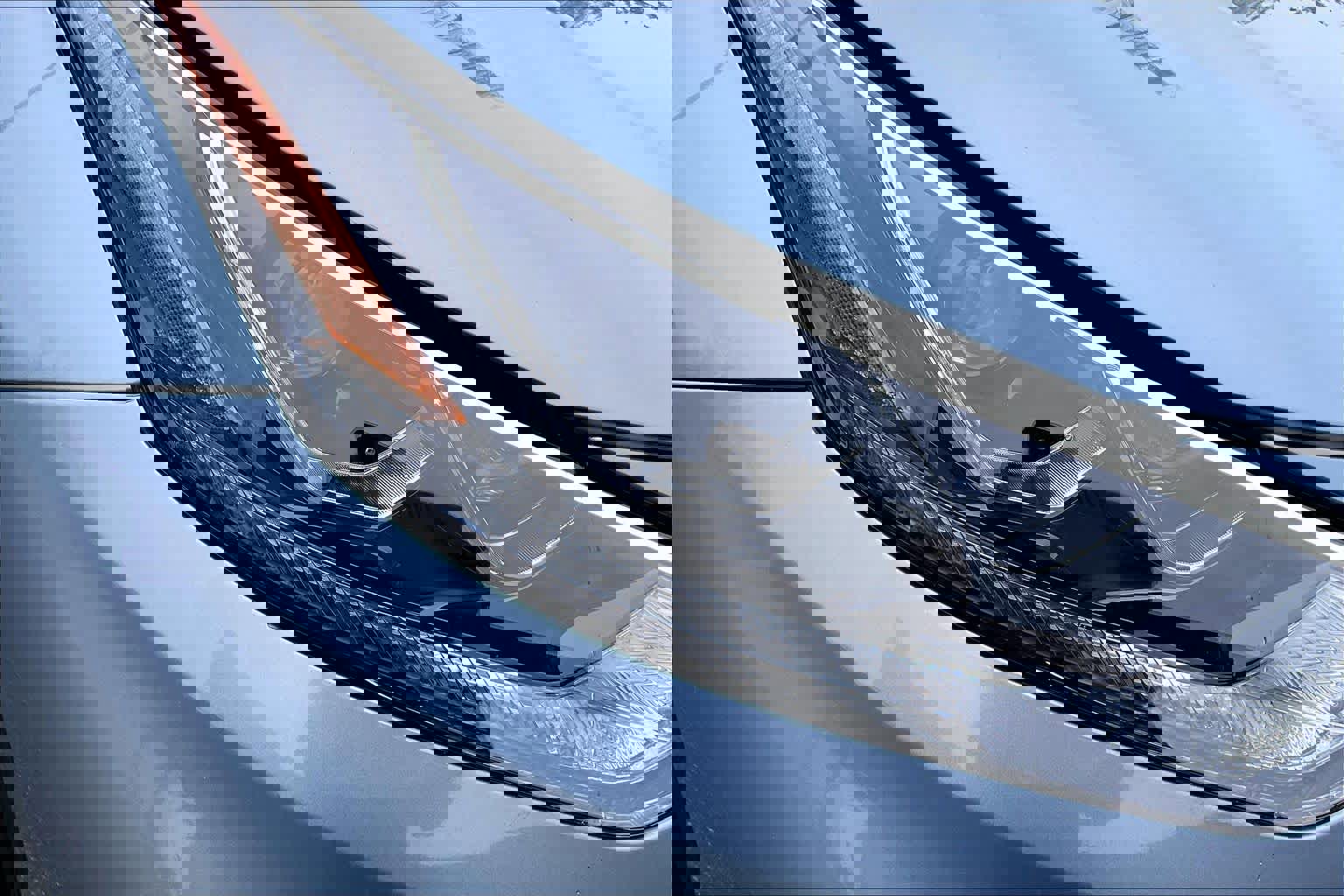 Used 2024 Toyota Highlander Platinum image 27