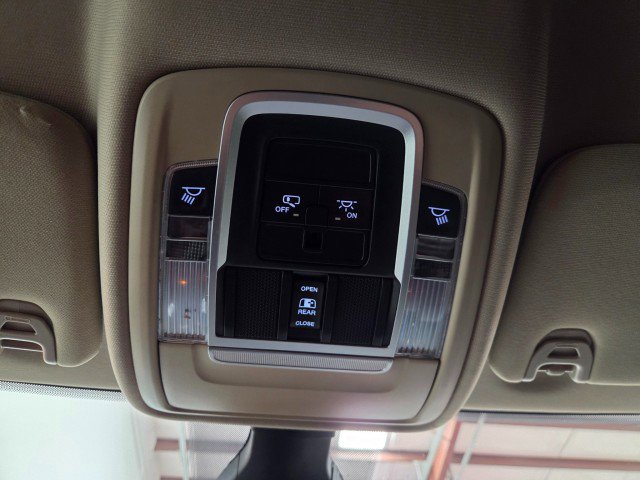 Used 2021 RAM 2500 Laramie AWD/4WD image 68