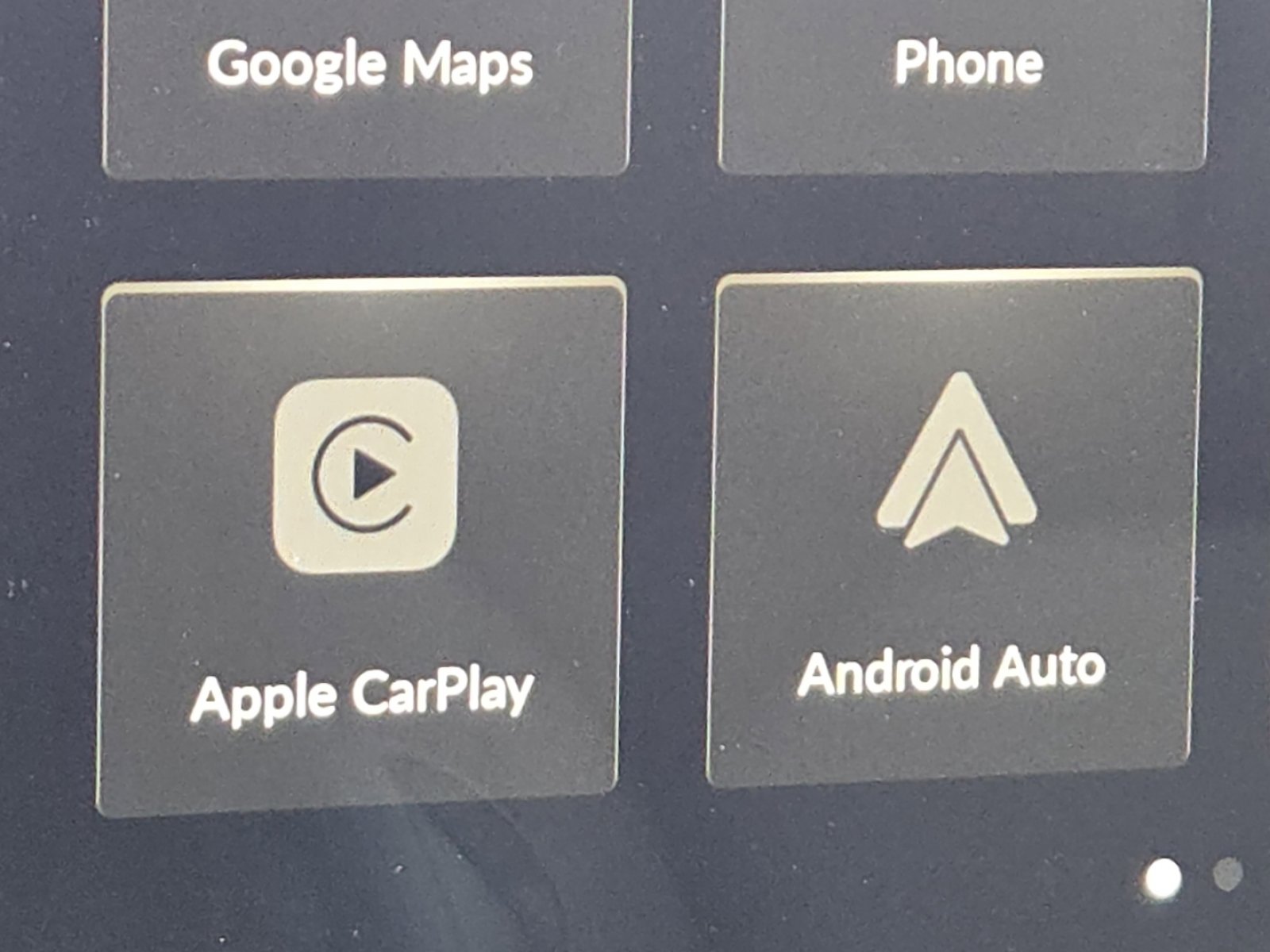 New 2026 Honda Pilot Touring image 5