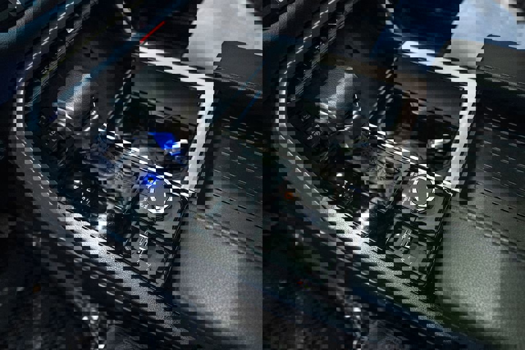 Certified 2023 Toyota Sequoia SR5 image 25