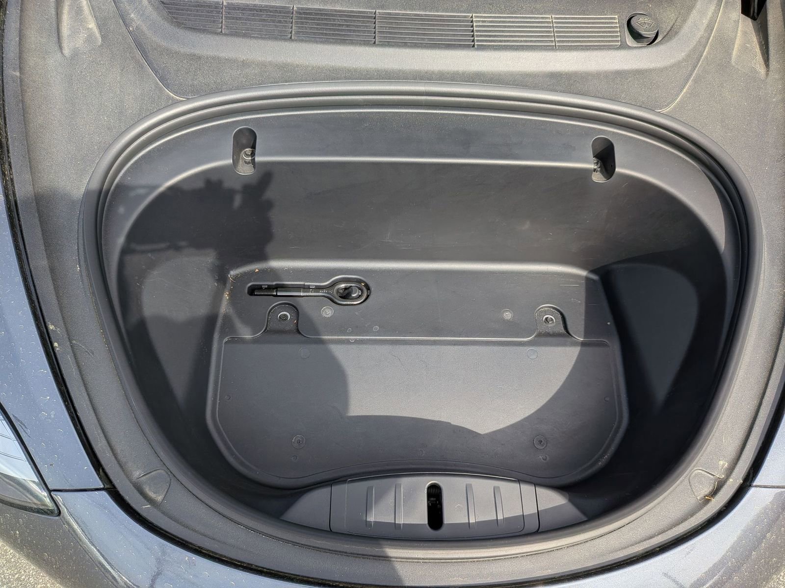 Used 2020 Tesla Model 3 Long Range image 39