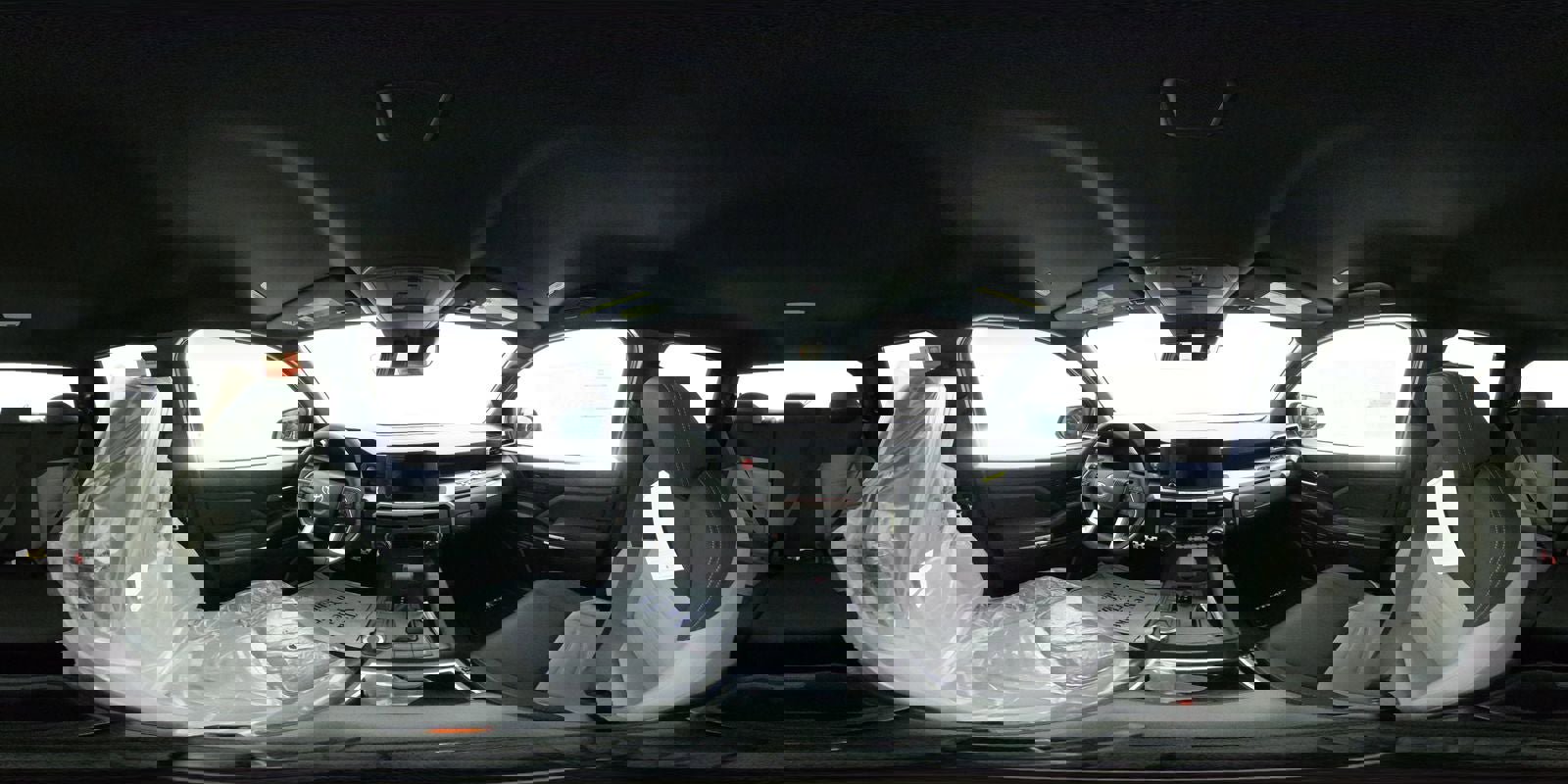 New 2026 Toyota Tacoma TRD Sport image 33