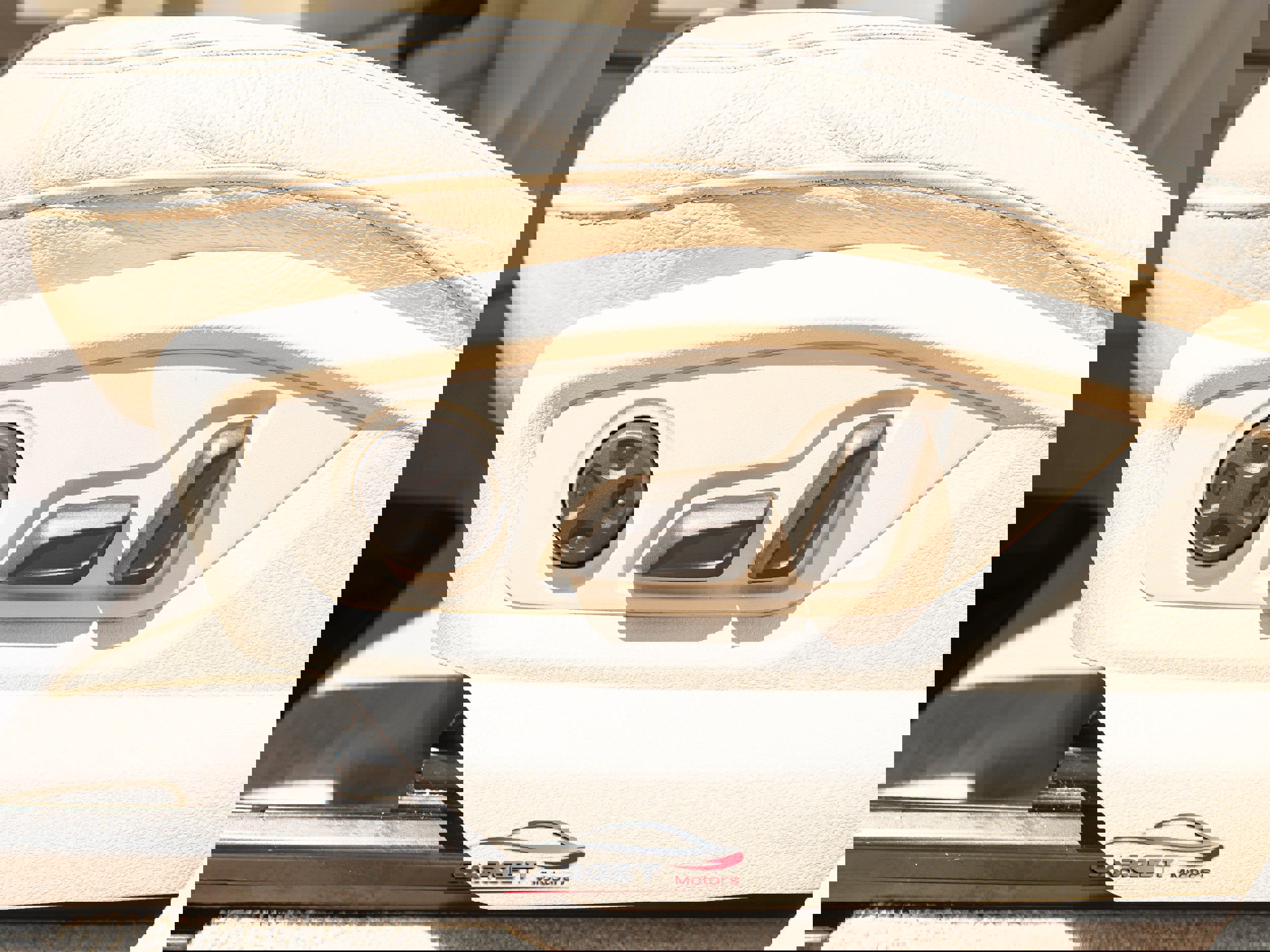 Used 2018 Audi Q7 2.0T Premium Plus image 42