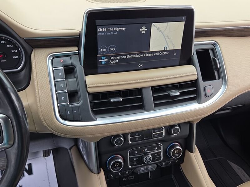 Used 2021 GMC Canyon Elevation Standard w/ Trailering Package RWD image 20