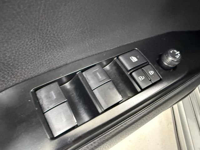 Used 2026 Toyota Camry SE w/ Convenience Package FWD image 29