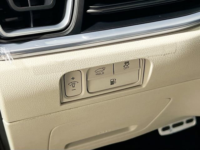 New 2026 Kia Sorento SX Prestige image 10
