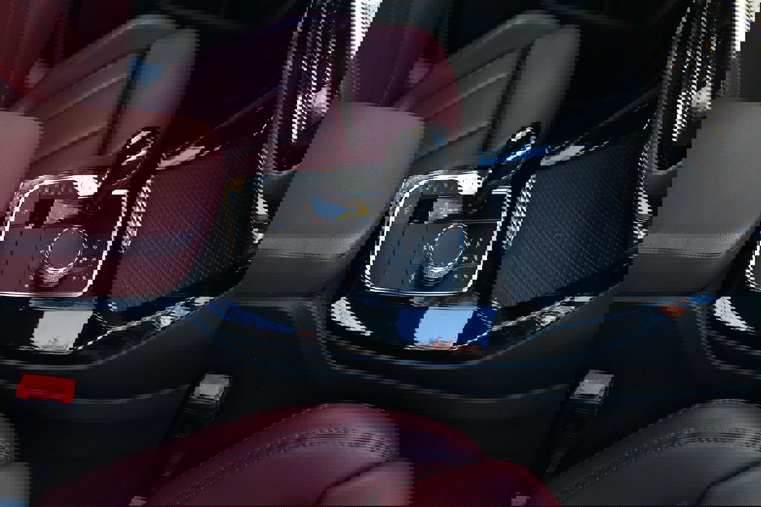 Used 2022 BMW X3 xDrive30i w/ M Sport Package 2 image 30