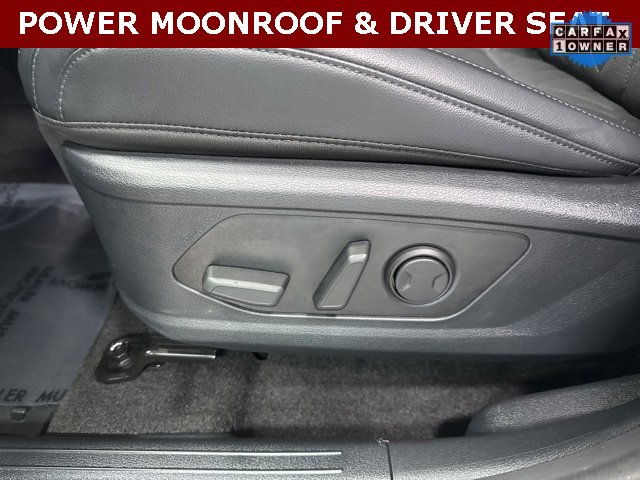 Used 2024 Kia Sportage X-Line image 4