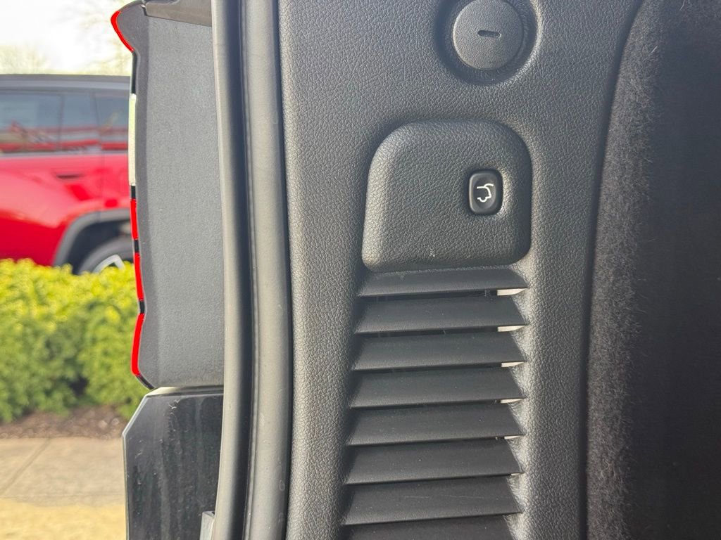 Used 2022 Dodge Durango R/T image 36
