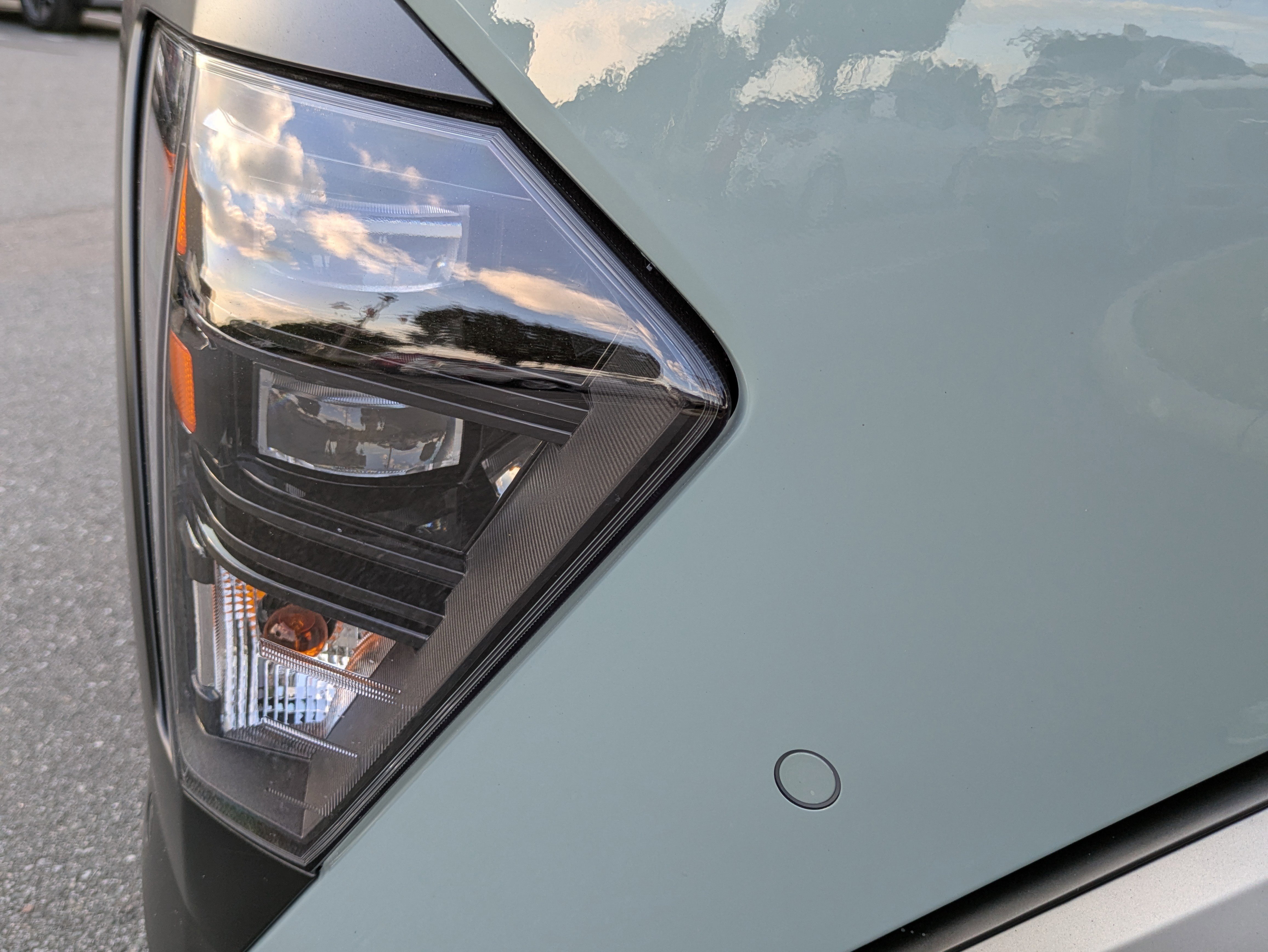 New 2026 Hyundai Kona Limited image 13